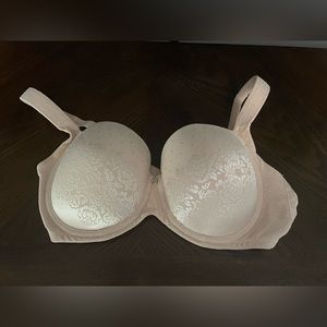 Soma
Stunning Support Full Coverage 36 DD